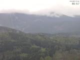 15 : 14