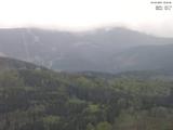 15 : 46