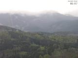 15 : 54