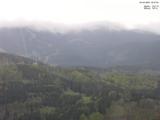 16 : 07