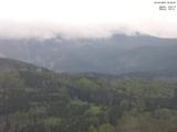 16 : 30
