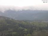 16 : 46