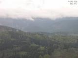 16 : 54