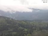 17 : 22