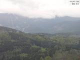 17 : 38