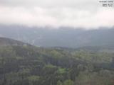 17 : 54