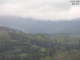 18 : 01