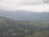 18 : 07