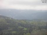 18 : 22