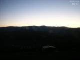 05 : 14
