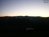 05 : 22