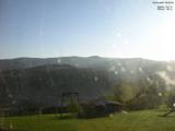 06 : 46