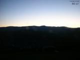05 : 14