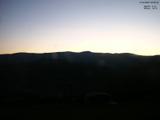 05 : 22