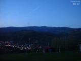 20 : 54