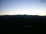05 : 14