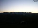 05 : 22