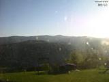 06 : 38