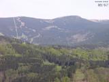 12 : 59