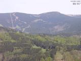 13 : 38