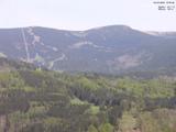 13 : 55