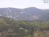 14 : 57