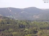 18 : 14
