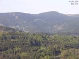 18 : 22