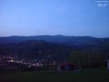 20 : 55