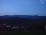 20 : 57