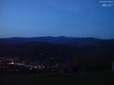 20 : 59