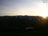 05 : 55