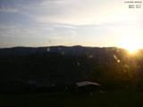 05 : 55