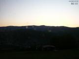 05 : 13