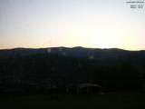 05 : 21
