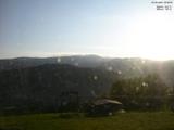06 : 09
