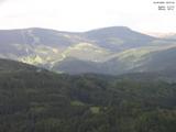 16 : 27