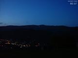 21 : 49