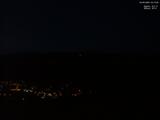 22 : 13