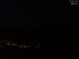 22 : 21