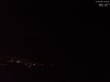 03 : 05