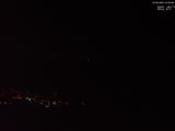 03 : 09