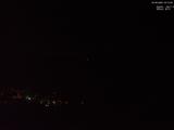 03 : 13
