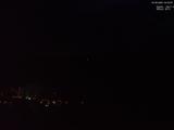 03 : 23
