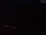03 : 25