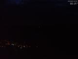 03 : 27