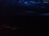 03 : 41