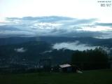 04 : 37