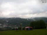 06 : 25