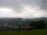 06 : 41
